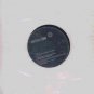 Northern Line - Run For Your Life - UK 12" Single - GTRPORT4 ex/m