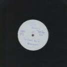 Jive Bunny & The Mastermixers - That's What I Like - UK 12" Single -  vg/vg