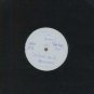 Jive Bunny & The Mastermixers - That's What I Like - UK 12" Single -  vg/vg