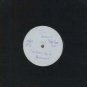 Jive Bunny & The Mastermixers - That's What I Like - UK 12" Single -  vg/vg