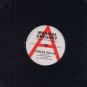 Michael Gregory - Jubilee - UK 12" Single - PT49518DJ ex/ex