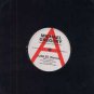Michael Gregory - Jubilee - UK 12" Single - PT49518DJ ex/ex