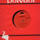 Shakatak - Steppin' - UK 12" Single - POSPX163 g/vg