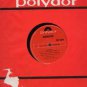 Shakatak - Steppin' - UK 12" Single - POSPX163 g/vg