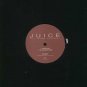 Juice - I'll Come Runnin' - UK 12" Single - 12CHSDJS5090 ex/m