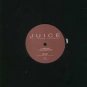 Juice - I'll Come Runnin' - UK 12" Single - 12CHSDJS5090 ex/m