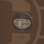 Lynden David Hall - Let's Do It Again - UK 12" Single - 12coldjx351 ex/m