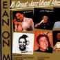 Various - Lean On Me - UK LP - WW2064 ex/ex