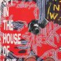 Was (Not Was) - Spy In The House Of Love - UK 12" Single - WASX2 vg/vg