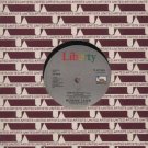 Ronnie Laws - Stay Awake - UK 12" Single - 12UP644 vg/vg