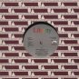 Ronnie Laws - Stay Awake - UK 12" Single - 12UP644 vg/vg