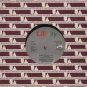 Ronnie Laws - Stay Awake - UK 12" Single - 12UP644 vg/vg