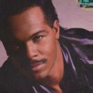 Ray Parker Jr - I Don't Think That Man Should Sleep Alone - UK 12" Single - GEF2