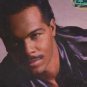 Ray Parker Jr - I Don't Think That Man Should Sleep Alone - UK 12" Single - GEF2