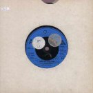 Thompson Twins - Doctor! Doctor! - UK 7" Single - TWINS3 ex/ex