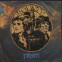 David Essex - Tahiti - UK 7" Single - BOUNT1 ex/ex