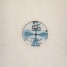Lionel Richie - Stuck On You - UK 12" Single - TMGT1340 ex/ex