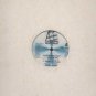 Lionel Richie - Stuck On You - UK 12" Single - TMGT1340 ex/ex