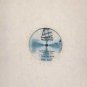 Lionel Richie - Stuck On You - UK 12" Single - TMGT1340 ex/ex