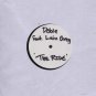 Dobie Ft Lain Grey - The Ride - UK 12" Single -  ex/ex