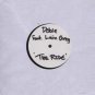 Dobie Ft Lain Grey - The Ride - UK 12" Single -  ex/ex