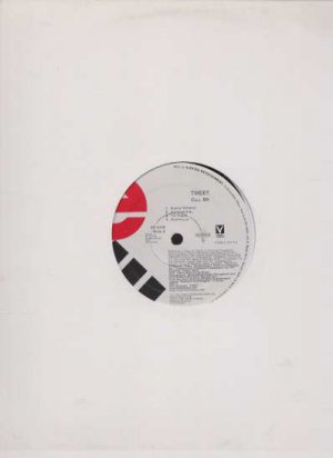 Tweet - Call Me - USA 12" Single - ED-6336 m/m