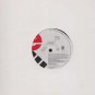 Tweet - Call Me - USA 12" Single - ED-6336 m/m