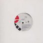 Tweet - Call Me - USA 12" Single - ED-6336 m/m