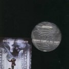 Fredro Starr & Jill Scott - Shining Through - USA 12" Single - ED11323 ex/m