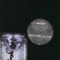 Fredro Starr & Jill Scott - Shining Through - USA 12" Single - ED11323 ex/m