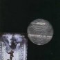 Fredro Starr & Jill Scott - Shining Through - USA 12" Single - ED11323 ex/m