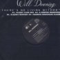 Will Downing - There's No Living Without You - UK 12" Single - 12BRW278DJ ex/m