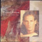 Michael Bolton - Love Is A Wonderful Thing - UK 7" Single - 656771-7 vg/ex