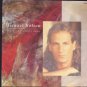 Michael Bolton - Love Is A Wonderful Thing - UK 7" Single - 656771-7 vg/ex