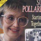 Su Pollard - Starting Together - UK 7" Single - RBR4 ex/m