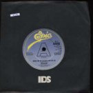 Wham! - Wake Me Up Before You Go Go - UK 7" Single - A4440 ex/m