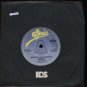 Wham! - Wake Me Up Before You Go Go - UK 7" Single - A4440 ex/m