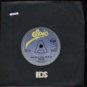 Wham! - Wake Me Up Before You Go Go - UK 7" Single - A4440 ex/m