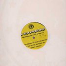 S'Express - Find 'Em Fool 'em Forget 'Em - UK 12" Single - SEXY02TP vg/vg