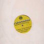 S'Express - Find 'Em Fool 'em Forget 'Em - UK 12" Single - SEXY02TP vg/vg