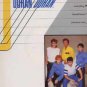 Duran Duran - Is There Something I Should Know? - UK 12" Single - 12EMI5371 ex/