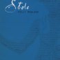 Kelly Rowland - Stole - EU 12" Single - XPR3635 ex/m