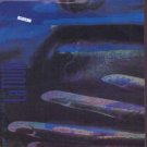 LaTour - People Are Still Having Sex - UK 7" Single - PO147 ex/m
