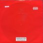 Nick Heyward - Warning Sign - UK 7" Single - HEY6 ex/m