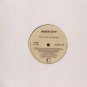 Inner City - Praise - UK 12" Single - TENXDJ408 ex/m