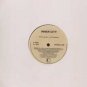 Inner City - Praise - UK 12" Single - TENXDJ408 ex/m