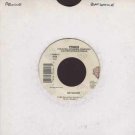 Prince - Batdance - USA 7" Single - 7-22924 ex/ex