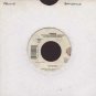 Prince - Batdance - USA 7" Single - 7-22924 ex/ex