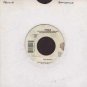 Prince - Batdance - USA 7" Single - 7-22924 ex/ex