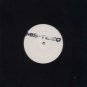 Mis-Teeq - Nitro / Scandalous - UK 12" Single -  m/m